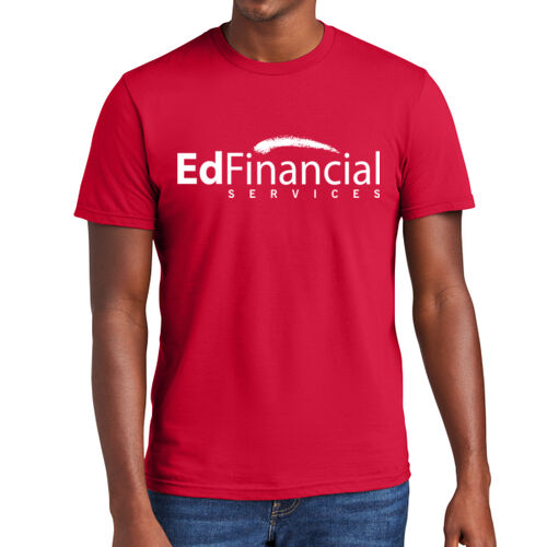 Printed  - Very Important Tee ® Thumbnail