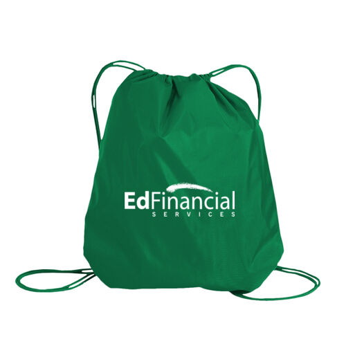 BBBS Printed - Cinch Pack Thumbnail