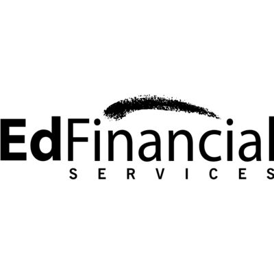 Black Print Thumbnail