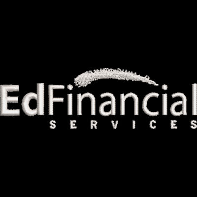 White Embroidery Thumbnail