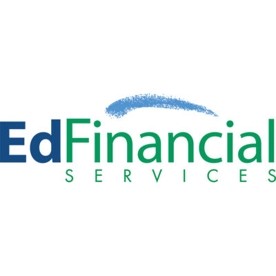 EdFinancial Raster Full Color Thumbnail