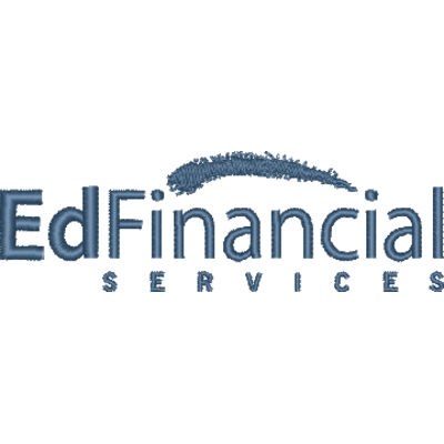 Ed+Financial Navy Thumbnail